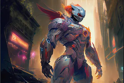 БетПлейс Казино Мобилно приложение